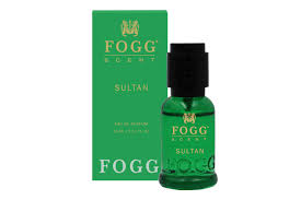 FOGG SULTAN SCENT 30ML